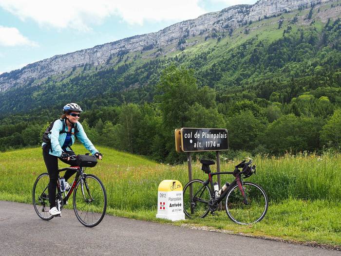 Guidon de vélo, barre de levage plate pour vélo de montagne et de route Guidon de vélo, barre de levage plate pour vélo de montagne et de route