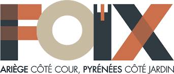 logo-foix.png