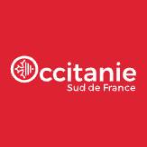 logo-occitanie.png