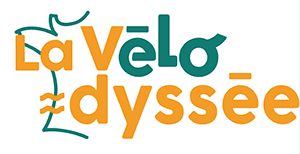 logo-velodyssee-300.png