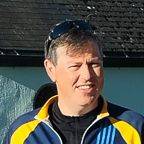 johann-144x144.jpg