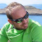 vincent-gauthier-lrb-1.jpg