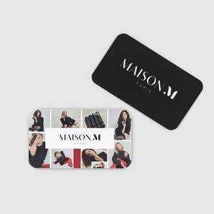Maison Complementary Card 175fdf40110d698400f5e2dc9cd61ffce7ce1949-500x500
